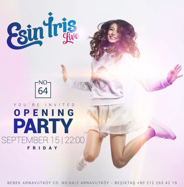 bandicam 2017-09-17 15-45-41-621.jpg