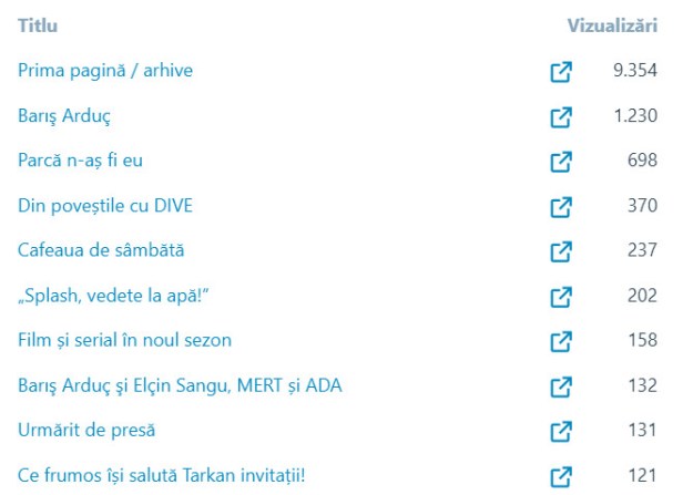 bandicam 2017-09-17 17-06-00-223