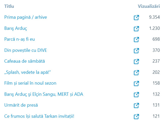 bandicam 2017-09-17 17-06-00-223