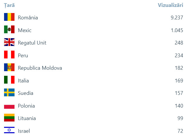 bandicam 2017-09-17 17-32-29-248