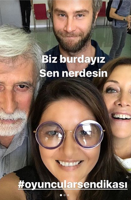 bandicam 2017-09-17 19-41-11-988