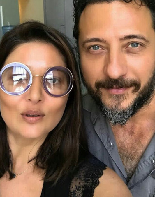 bandicam 2017-09-17 19-42-23-869