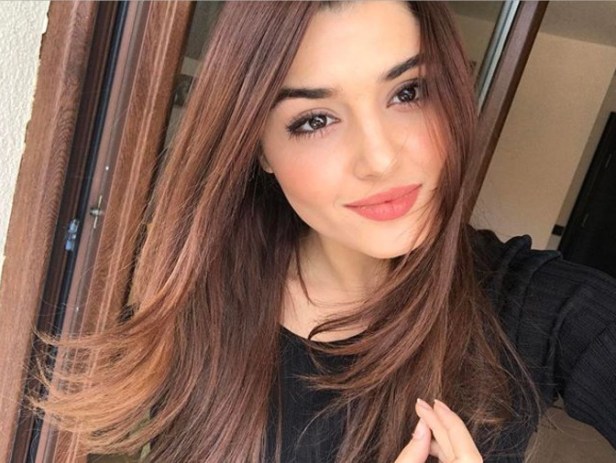 bandicam 2017-09-17 21-06-24-342.jpg