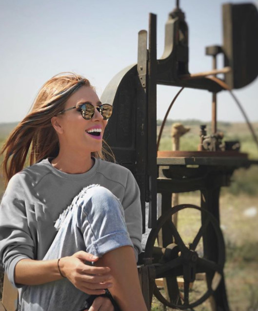 bandicam 2017-09-17 21-06-50-010.jpg