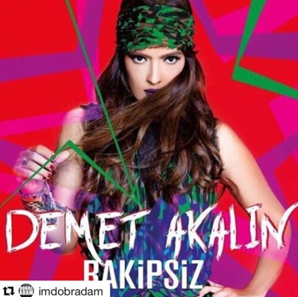 bandicam 2017-09-17 21-13-10-532