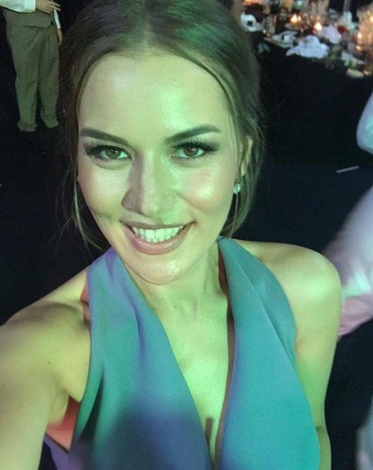 bandicam 2017-09-17 21-14-10-382