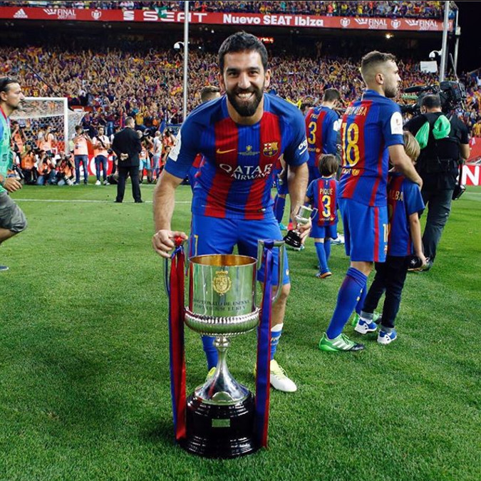 bandicam 2017-09-17 21-15-45-920.jpg