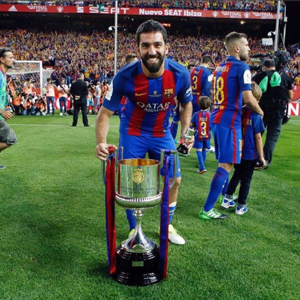 bandicam 2017-09-17 21-15-45-920.jpg