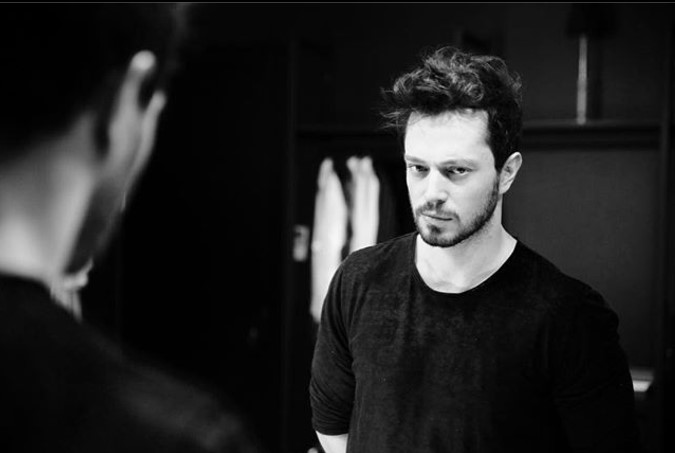 bandicam 2017-09-17 21-16-59-746.jpg