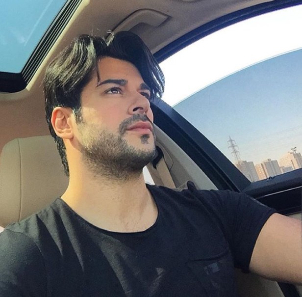 bandicam 2017-09-17 21-20-24-657.jpg