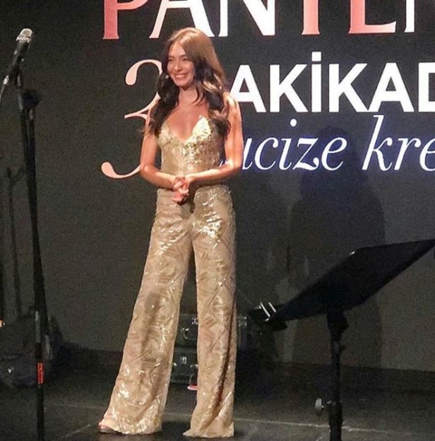 bandicam 2017-09-17 21-37-46-538