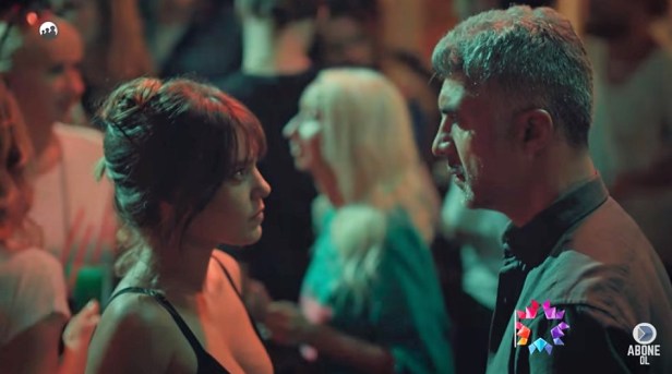 bandicam 2017-09-18 23-41-10-070