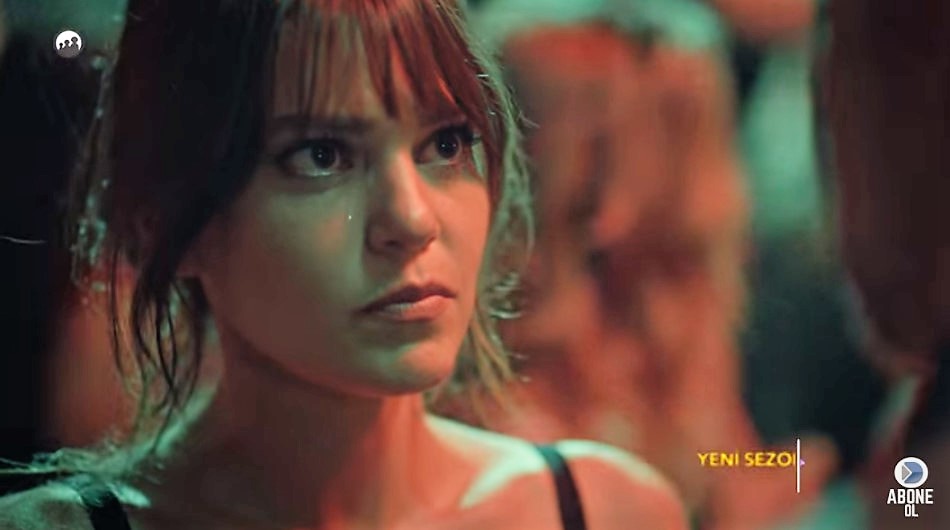 bandicam 2017-09-18 23-41-10-421