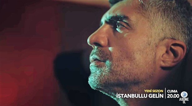 bandicam 2017-09-18 23-41-45-001