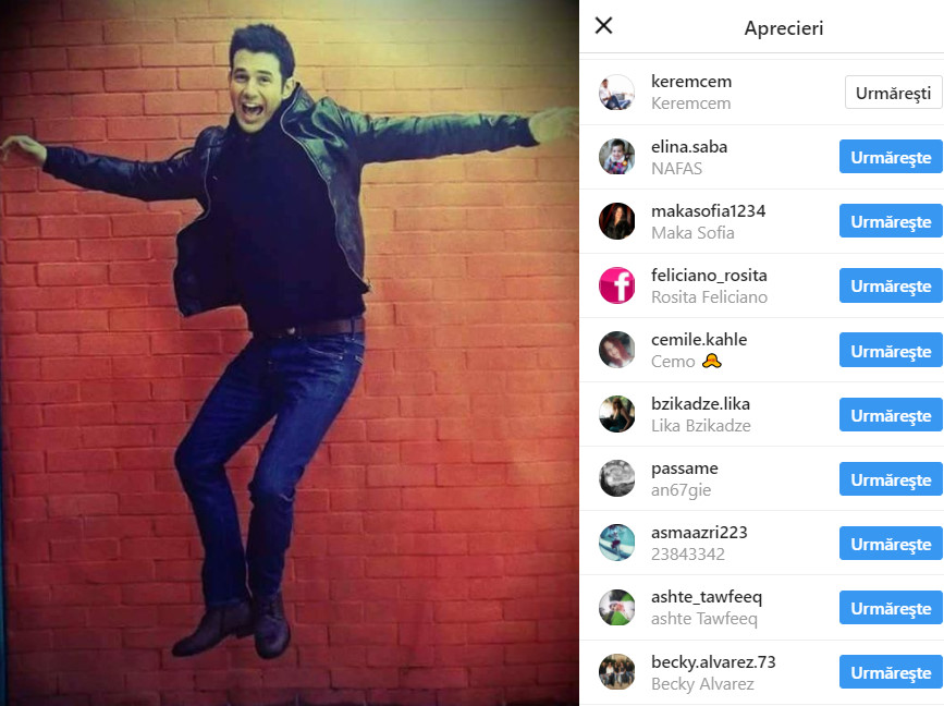 bandicam 2017-09-19 08-48-41-830.jpg