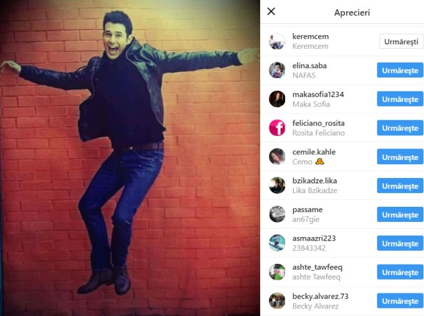 bandicam 2017-09-19 08-48-41-830.jpg