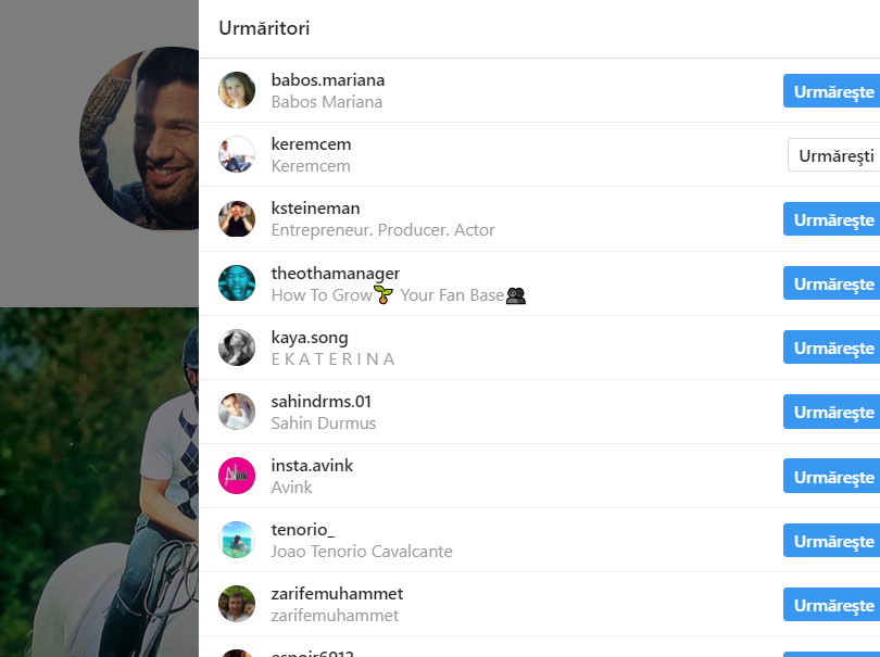 bandicam 2017-09-19 08-50-03-188