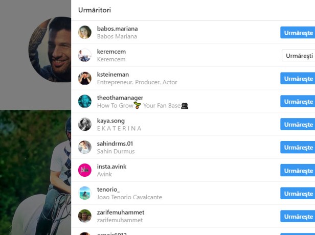 bandicam 2017-09-19 08-50-03-188