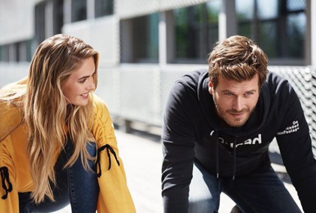 bandicam 2017-09-19 10-46-46-276.jpg