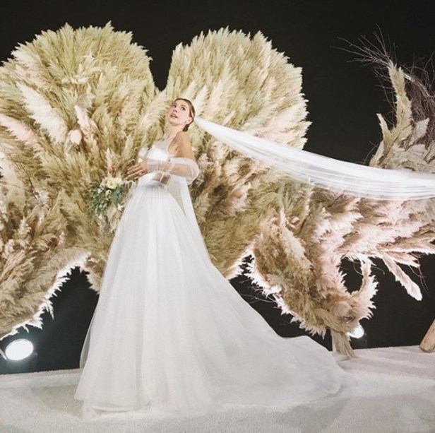 bandicam 2017-09-20 21-38-20-071.jpg