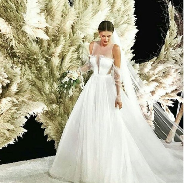 bandicam 2017-09-20 23-00-13-739