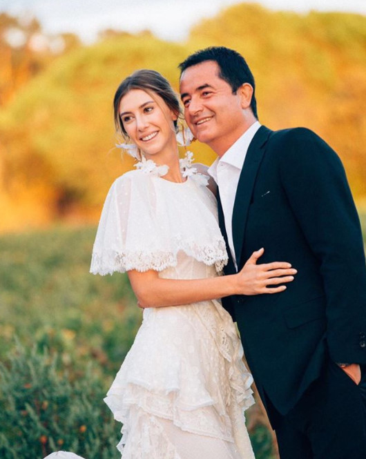 bandicam 2017-09-20 23-01-24-444