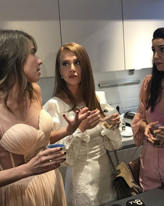 bandicam 2017-09-20 23-33-24-104