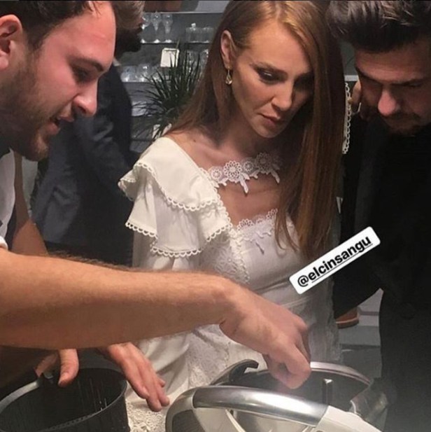 bandicam 2017-09-20 23-33-38-202