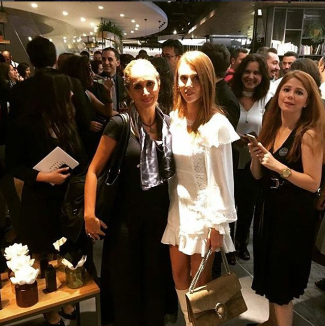 bandicam 2017-09-20 23-33-45-688