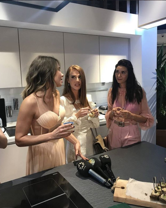 bandicam 2017-09-20 23-34-05-701