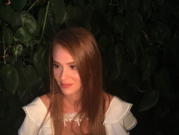 bandicam 2017-09-20 23-35-31-706