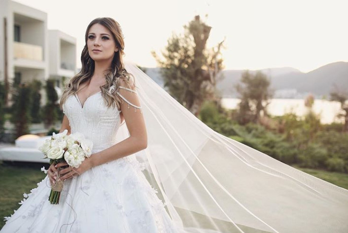 bandicam 2017-09-21 00-13-56-206