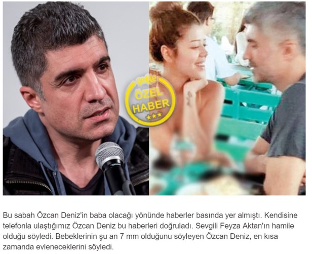 bandicam 2017-09-23 00-37-26-040