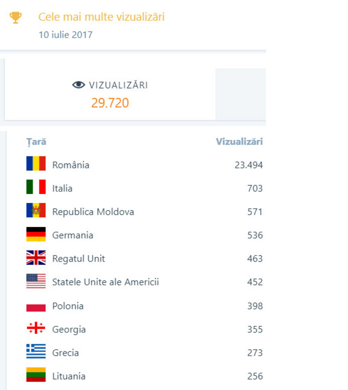 bandicam 2017-09-23 11-14-49-646.jpg