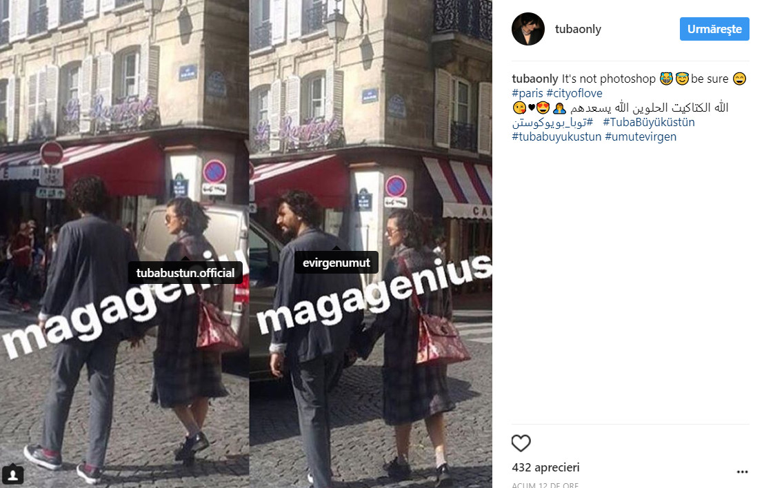 bandicam 2017-09-23 11-34-45-480.jpg