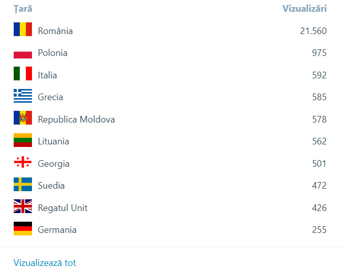 bandicam 2017-09-23 14-09-00-355