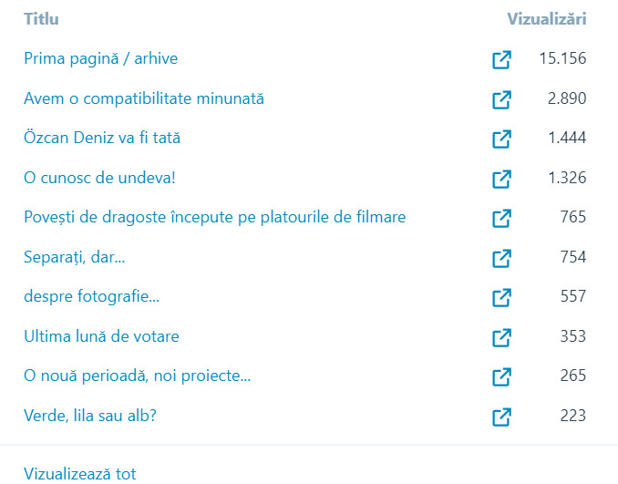 bandicam 2017-09-23 14-09-25-802