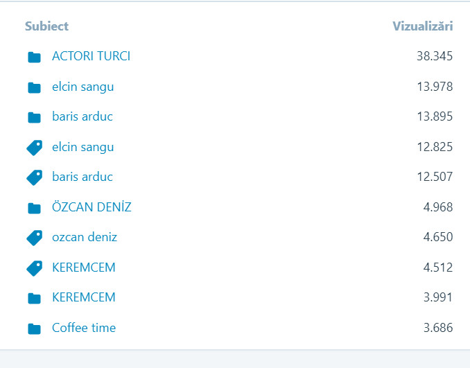 bandicam 2017-09-23 14-10-53-387