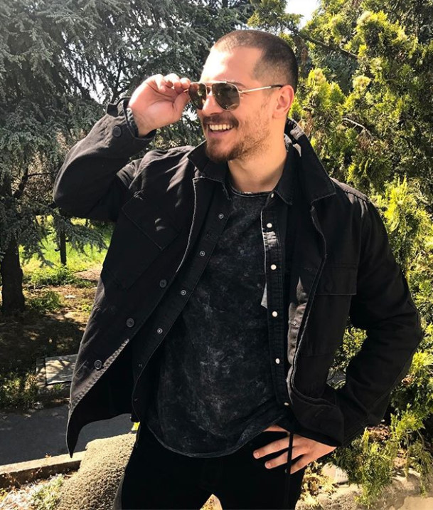 bandicam 2017-09-23 14-33-28-643