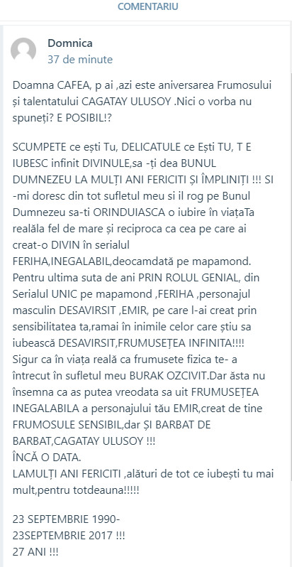 bandicam 2017-09-23 14-50-02-091