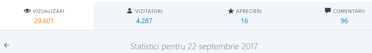 bandicam 2017-09-23 15-07-07-031