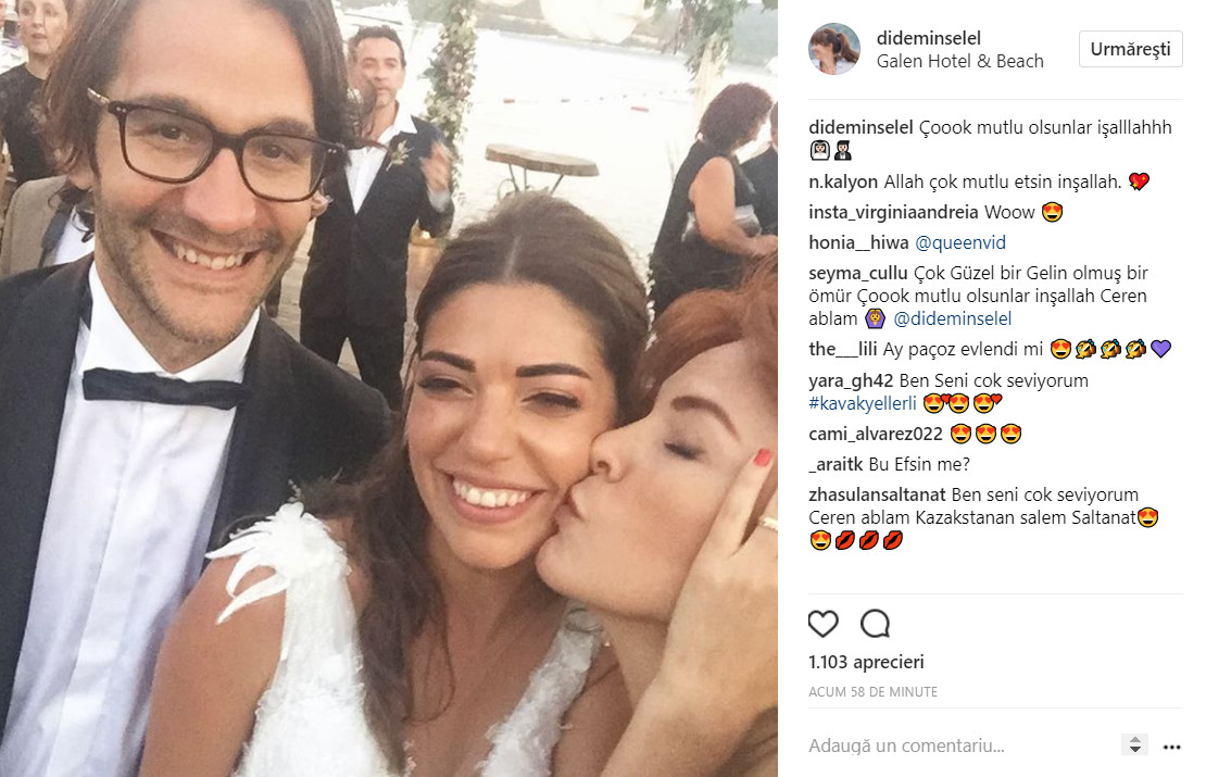 bandicam 2017-09-23 20-45-01-033