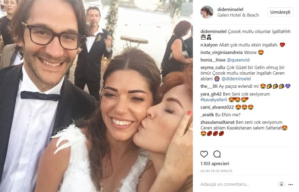 bandicam 2017-09-23 20-45-01-033