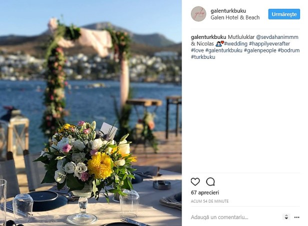 bandicam 2017-09-23 20-45-49-113