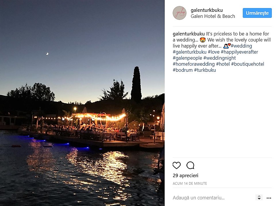 bandicam 2017-09-23 20-46-12-763