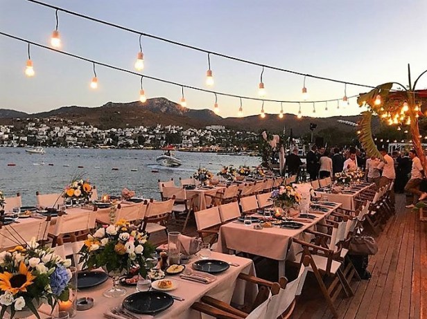 bandicam 2017-09-23 20-47-16-897