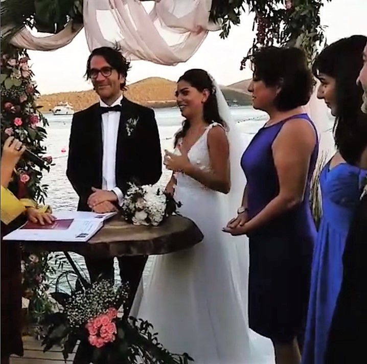 bandicam 2017-09-23 20-49-34-018