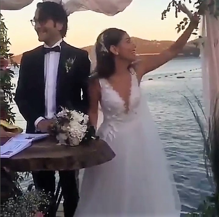 bandicam 2017-09-23 20-52-42-378