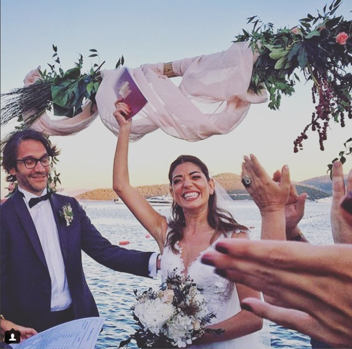 bandicam 2017-09-23 20-53-00-185