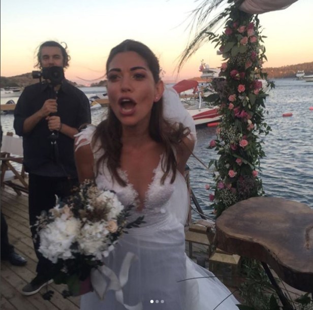 bandicam 2017-09-23 21-18-46-250